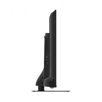 TV Thomson 43QG7C14 43-tolline 4K Ultra HD QLED 3840 x 2160
