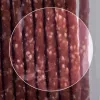 HILTON Pardi riisipulgad - koerte maiuspala - 500g