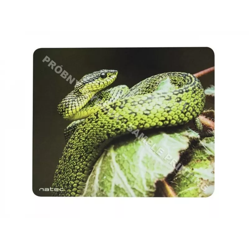 Natec NPP-0936 Toode Valge
