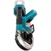 Makita DPB183Z kaasaskantav lintsaag Aku