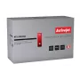 Activejet ATS-2850NX tooner (asendus Samsung ML-D2850B-le; Supreme; 5000 lehekülge; must)