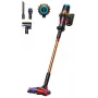 2-in-1 pulkimeja Dyson V16 Piston Animal