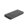 Kaasaskantav akupank Denver Power bank PBS-5007 5000mAh