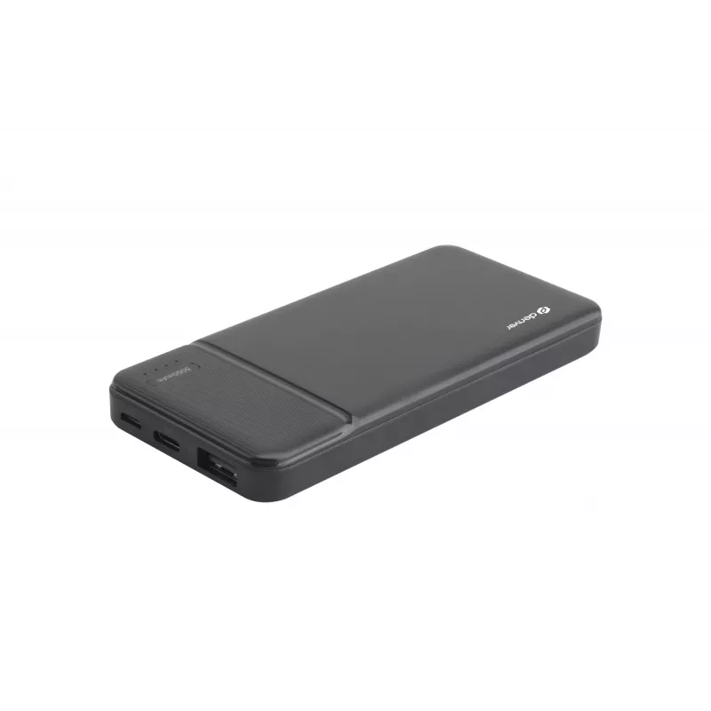 Kaasaskantav akupank Denver Power bank PBS-5007 5000mAh