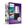 Philips PSE0540 Bluetooth-konverentsikõlar must, hall 5.0