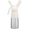 iSi Creative Whip 0.50L Elevandiluuvalge (159010)