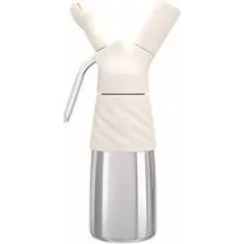 iSi Creative Whip 0.50L Elevandiluuvalge (159010)