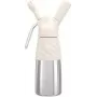 iSi Creative Whip 0.50L Elevandiluuvalge (159010)
