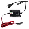 Autoakulaadija everActive CBC1 6V/12V