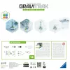 GraviTrax laiendus Lift Ravensburger 22419 Mitmevärviline