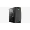 AEROCOOL korpus PGS TALON-A-BK-V1 RGB