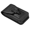 Nahast ümbris Ulefone Armor 24-le