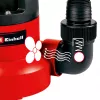 Sukelpump Einhell GC-SP 3580 LL