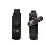 Socket Mobile AC4131-1829