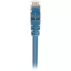 Sharkoon Patch-kaabel - RJ-45 (M) kuni RJ-45 (M)