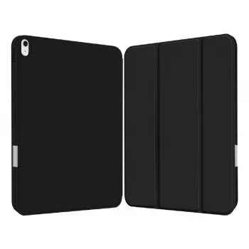 Flip-ümbris Apple iPad Air 4smarts 541154