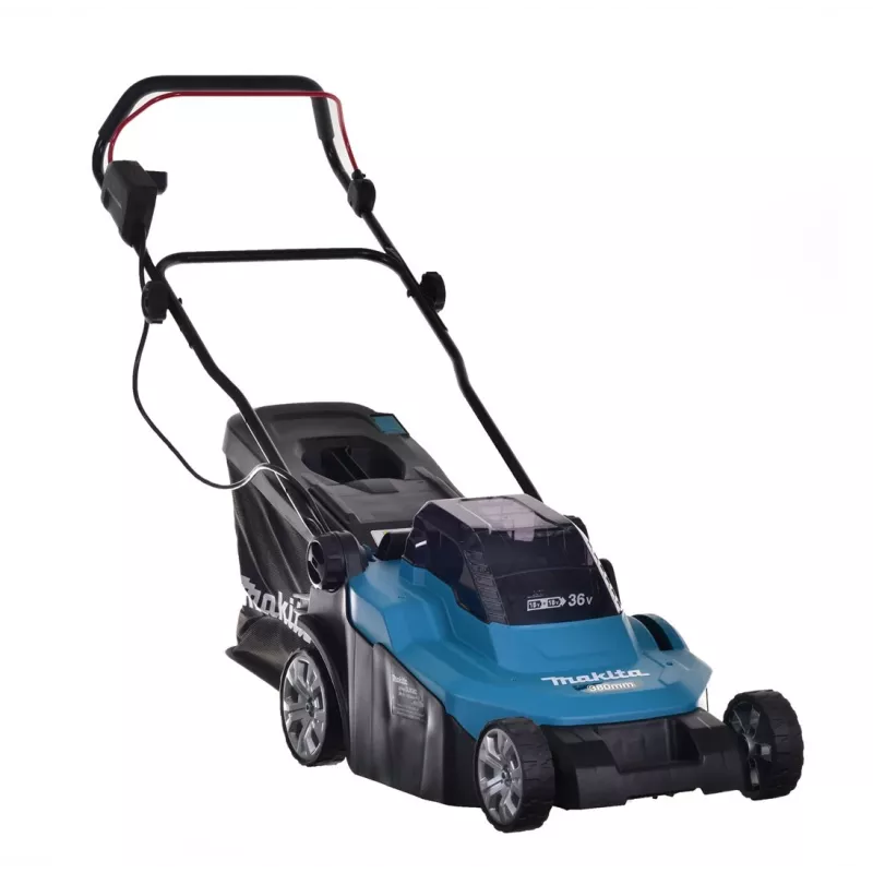 Akumuru niiduk DLM382Z MAKITA
