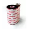 Printeri lint Toshiba TEC AG2 84mm x 600m