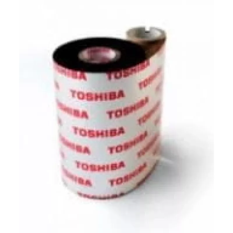 Printeri lint Toshiba TEC AG2 84mm x 600m