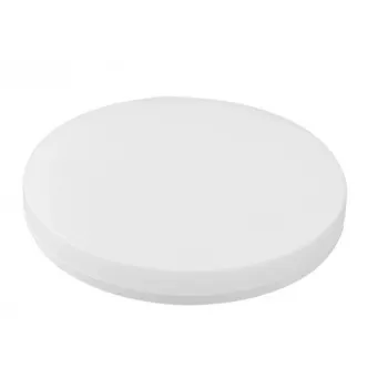 Laelamp Tellur Tellur WiFi LED 24W Round — nutikas LED laelamp, 24 W, Wi‑Fi juhtimine, ümmargune