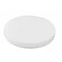 Laelamp Tellur Tellur WiFi LED 24W Round — nutikas LED laelamp, 24 W, Wi‑Fi juhtimine, ümmargune