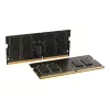 Sülearvuti DDR4 SO-DIMM mälu Silicon Power SP008GBSFU320X02 8GB 3200MHz 260-pin 1,2V CAS22