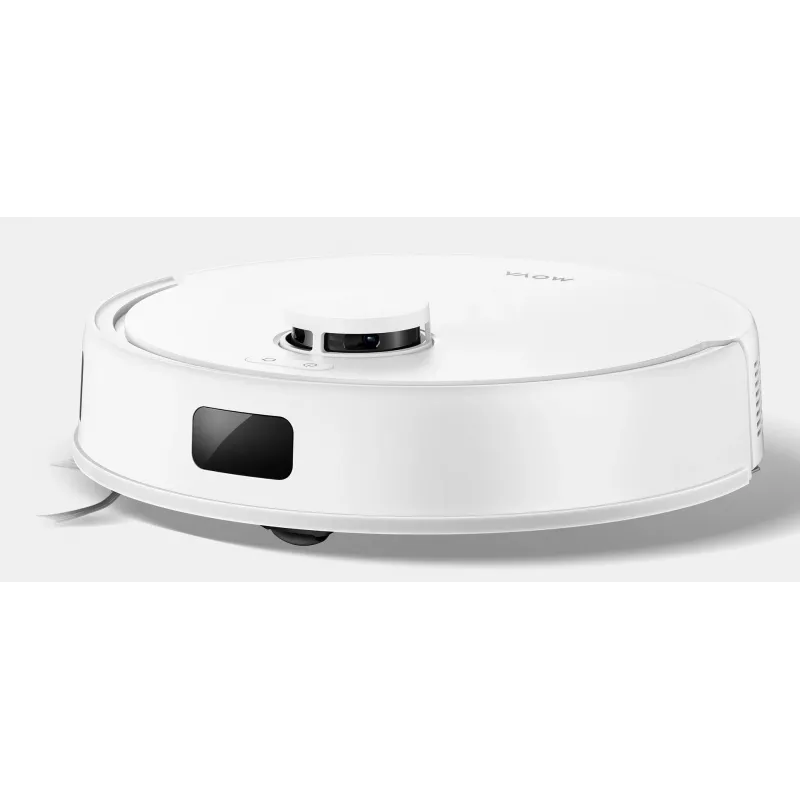 Puhastusrobot Mova by Dreame E20 (valge)
