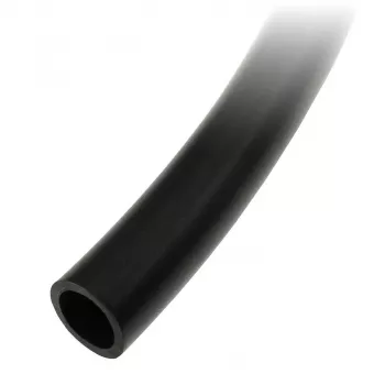 Soft Tube XSPC 13/10mm EPDM 1m — painduv jahutusvedeliku voolik vesijahutusele