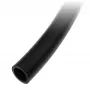 Soft Tube XSPC 13/10mm EPDM 1m — painduv jahutusvedeliku voolik vesijahutusele