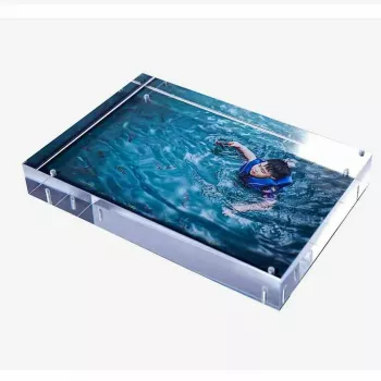 Fotoraami komplekt Kodak T-MLX46935 – 5 lehte raamile kinnitamise komplekt