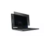 Kensington privaatsusekraani filter, 4-suunaline kleepuv, Dell Latitude 7200 jaoks