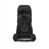 Osprey Kyte 58 naiste matkakott M/L Must
