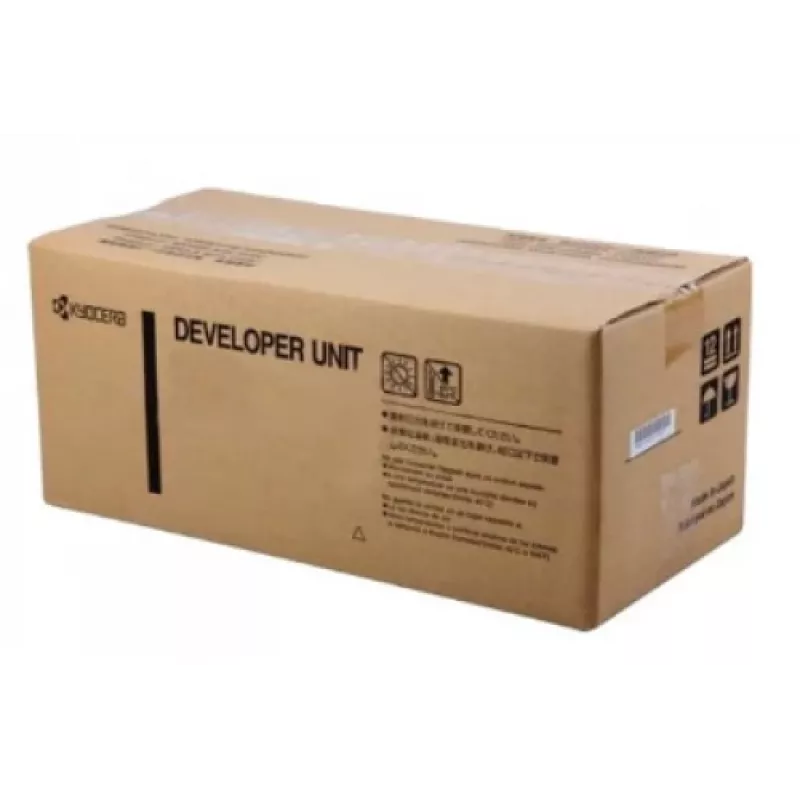 KYOCERA DV-1150 ilmutusseade