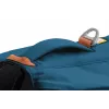 Ruffwear Front Range XS sinine polüester