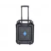 Portable Speaker Blaupunkt MB10 Must, Blue