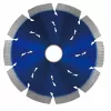 Makita B-12778 nurklihvija tarvik
