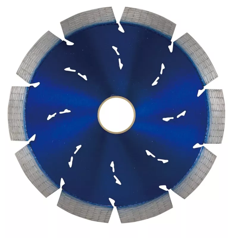 Makita B-12778 nurklihvija tarvik
