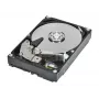 HDD Toshiba 2 TB 3,5-tolline Serial ATA III MG10ADA200E