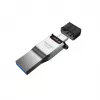 Patriot Memory EP DDR200 mälukaart 1TB MicroSDXC 160/120 MB/s (PEF1TEP33MCX)