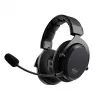 Peakomplekt CHERRY XTRFY H3 Wireless