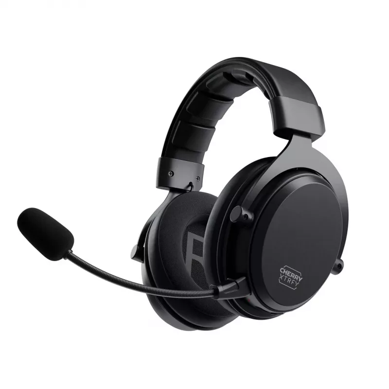 Peakomplekt CHERRY XTRFY H3 Wireless