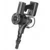 Tolmuimeja LAFE 47531 pulktolmuimeja PowerGlide 200W