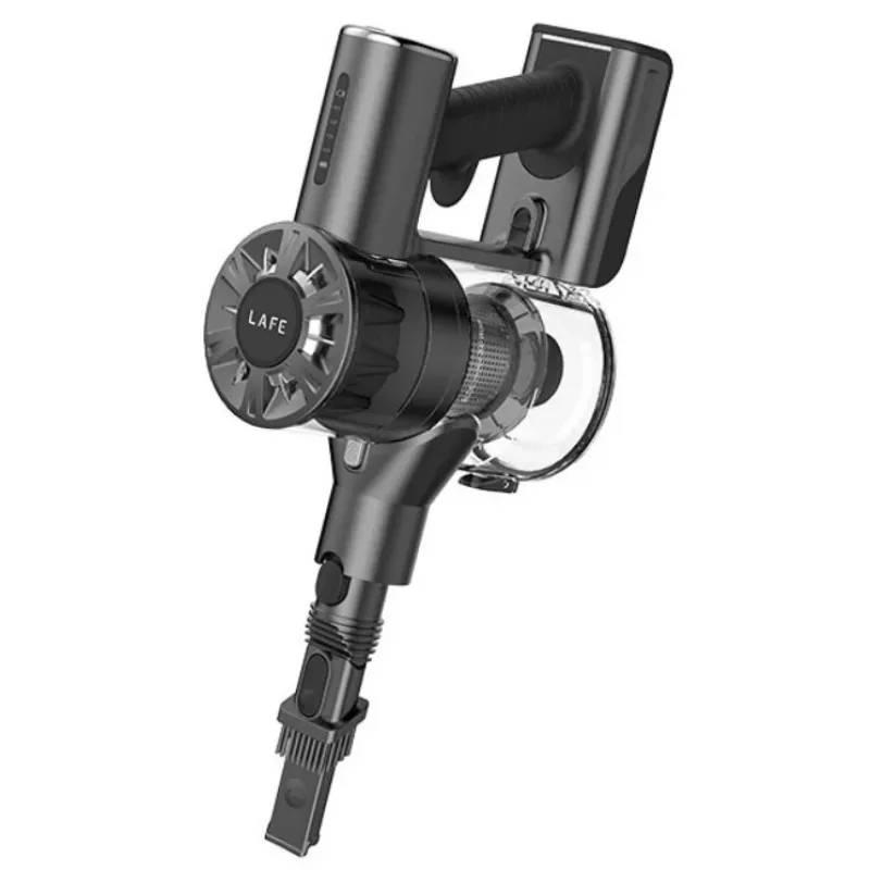 Tolmuimeja LAFE 47531 pulktolmuimeja PowerGlide 200W