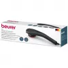 Beurer MG24 Toode Must
