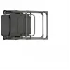 matkatool Hampton Tall CHQHAMPTOE27TDP