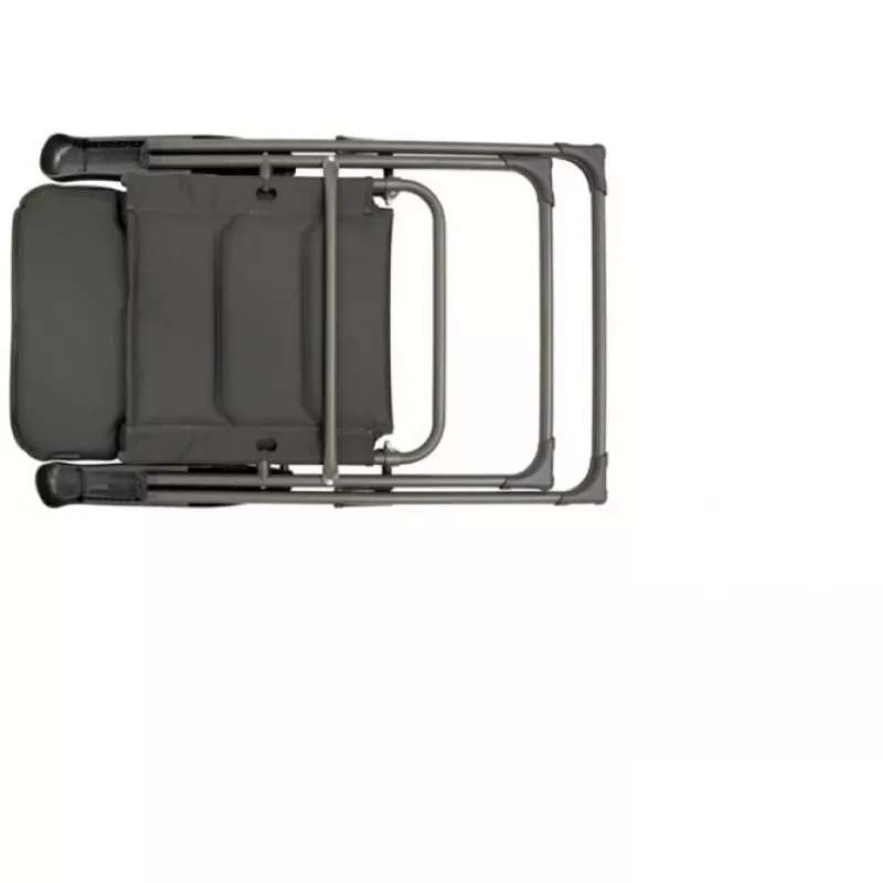 matkatool Hampton Tall CHQHAMPTOE27TDP