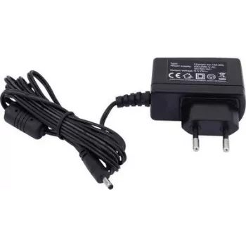 Juhtmevaba laetav mikrofon Omnitronic 13107988