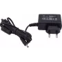 Juhtmevaba laetav mikrofon Omnitronic 13107988
