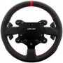 Rool Simagic GTS Leather GAJO-717 320 mm läbimõõt