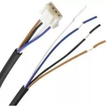 Panasonic CN14AC1 Anschlusskabel – ühenduskaabel (CN14 seeria)
